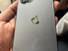 Apple iPhone 11 Pro (Used)