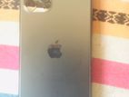 Apple iPhone 11 Pro (Used)