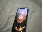 Apple iPhone 11 Pro (Used)