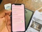 Apple iPhone 11 Pro (Used)