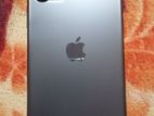 Apple iPhone 11 Pro (Used)