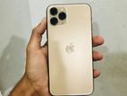 Apple iPhone 11 Pro (Used)