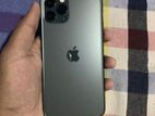 Apple iPhone 11 Pro (Used)