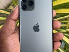 Apple iPhone 11 Pro (Used)