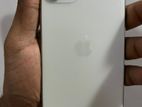 Apple iPhone 11 Pro (Used)