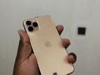 Apple iPhone 11 Pro (Used)