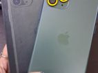 Apple iPhone 11 Pro (Used)