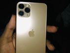 Apple iPhone 11 Pro (Used)