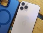 Apple iPhone 11 Pro (Used)