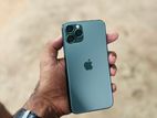 Apple iPhone 11 Pro (Used)