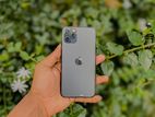 Apple iPhone 11 Pro (Used)