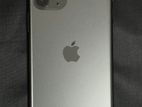 Apple iPhone 11 Pro 256GB (Used)