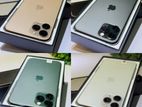 Apple iPhone 11 Pro (Used)