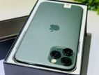 Apple iPhone 11 Pro (Used)