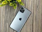 Apple iPhone 11 Pro (Used)