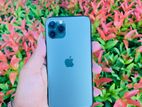 Apple iPhone 11 Pro (Used)