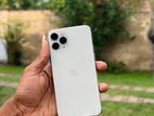 Apple iPhone 11 Pro (Used)