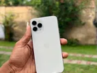 Apple iPhone 11 Pro (Used)