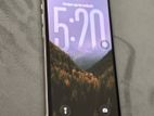 Apple iPhone 11 Pro (Used)