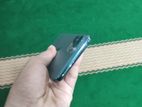 Apple iPhone 11 Pro (Used)