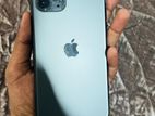 Apple iPhone 11 Pro (Used)