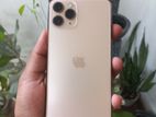 Apple iPhone 11 Pro (Used)