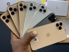 Apple iPhone 11 Pro 𝐆𝐁 𝟔𝟒 (Used)