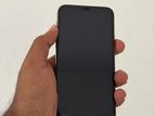 Apple iPhone 11 Pro (Used)