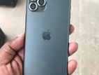Apple iPhone 11 Pro (Used)