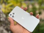 Apple iPhone 11 Pro (Used)