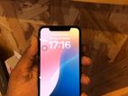 Apple iPhone 11 Pro (Used)
