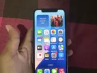 Apple iPhone 11 Pro (Used)