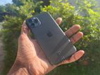 Apple iPhone 11 Pro (Used)
