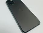 Apple iPhone 11 Pro (Used)