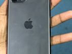 Apple iPhone 11 Pro (Used)