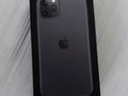 Apple iPhone 11 Pro (Used)