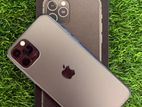 Apple iPhone 11 Pro (Used)