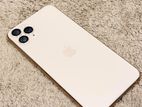 Apple iPhone 11 Pro (Used)