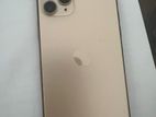 Apple iPhone 11 Pro (Used)