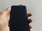 Apple iPhone 11 Pro (Used)
