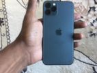 Apple iPhone 11 Pro (Used)