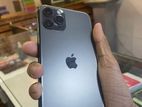 Apple iPhone 11 Pro (Used)