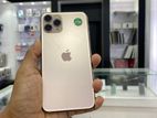 Apple iPhone 11 Pro (Used)