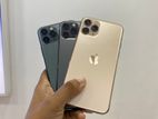 Apple iPhone 11 Pro (Used)