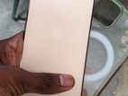 Apple iPhone 11 Pro (Used)