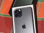 Apple iPhone 11 Pro (Used)