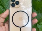 Apple iPhone 11 Pro (Used)