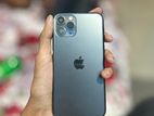 Apple iPhone 11 Pro (Used)