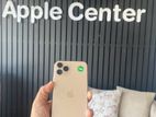 Apple iPhone 11 Pro (Used)
