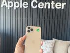 Apple iPhone 11 Pro (Used)